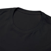 Women's Ace Queen Black Tee