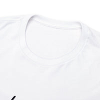 Men's Love & Relationships White T-Shirt